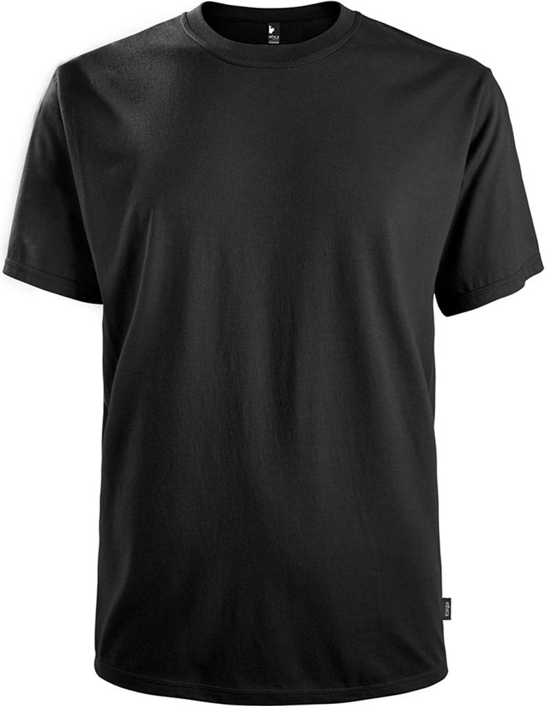 T-shirt style T-CANADA