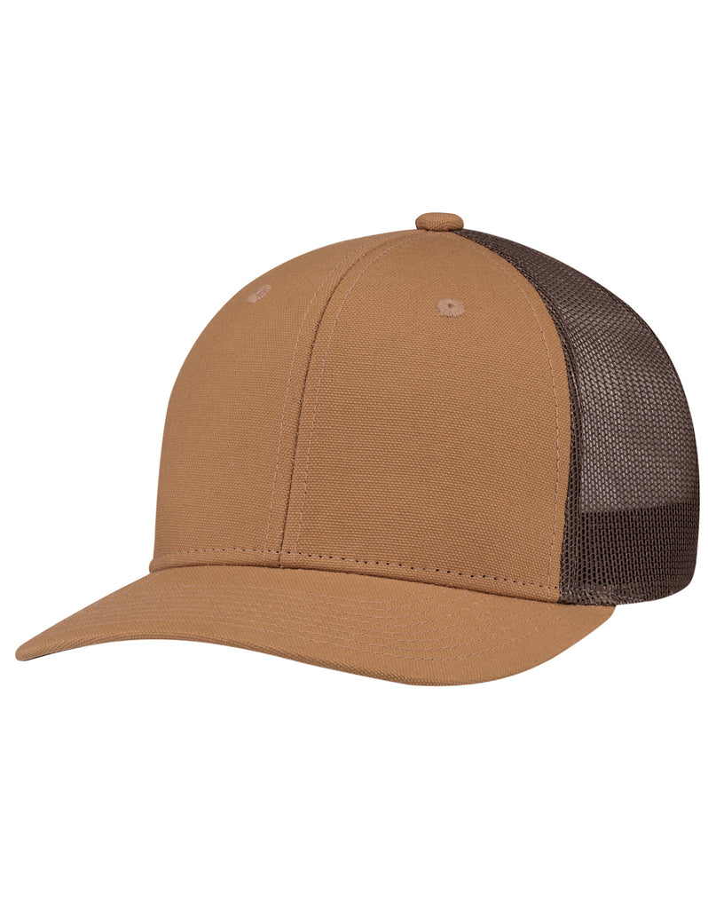 Casquette style 136