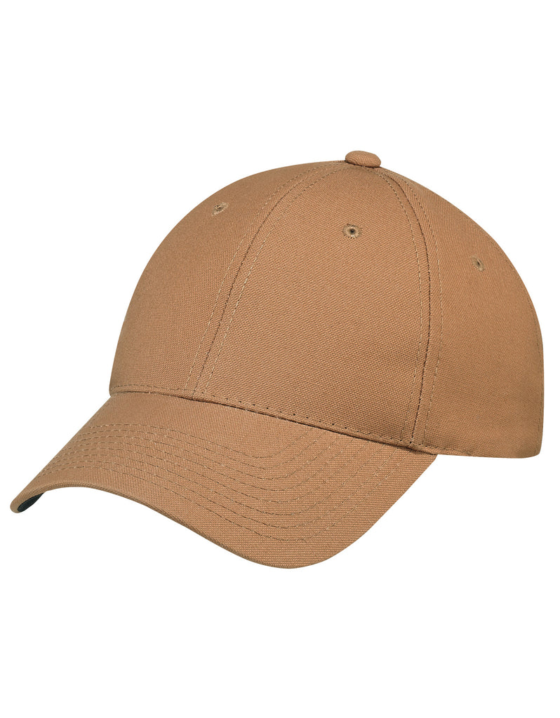 Casquette style 137