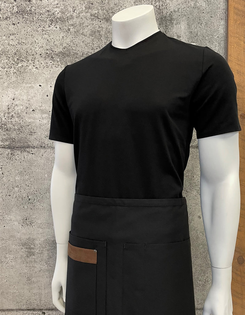 T-shirt style 514