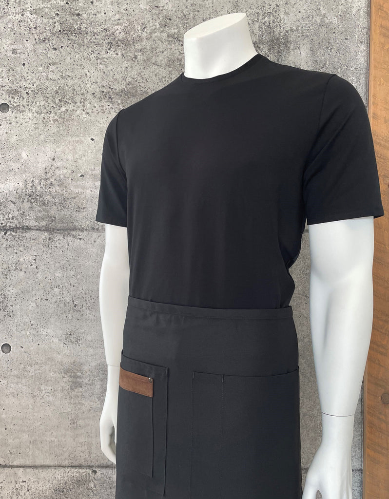-T-shirt style 515-