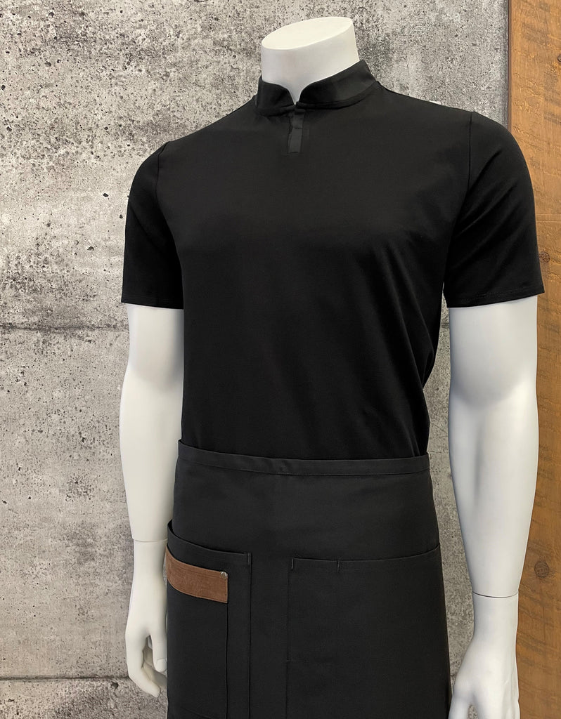 -Polo style 516-
