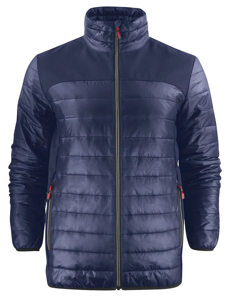 Manteau style 520