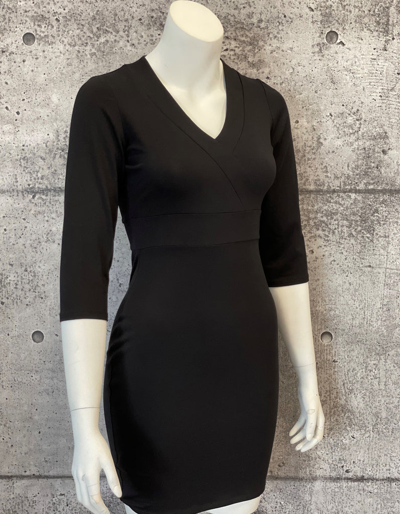 Robe style 632