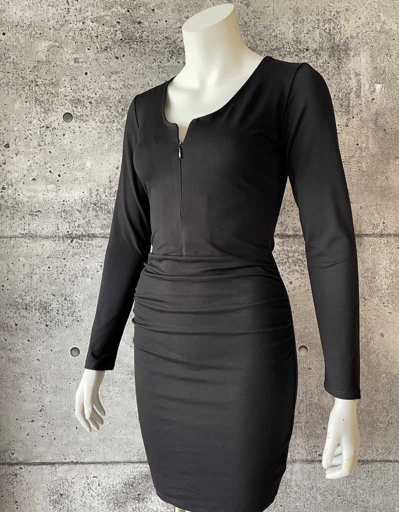 - Robe style 636 -