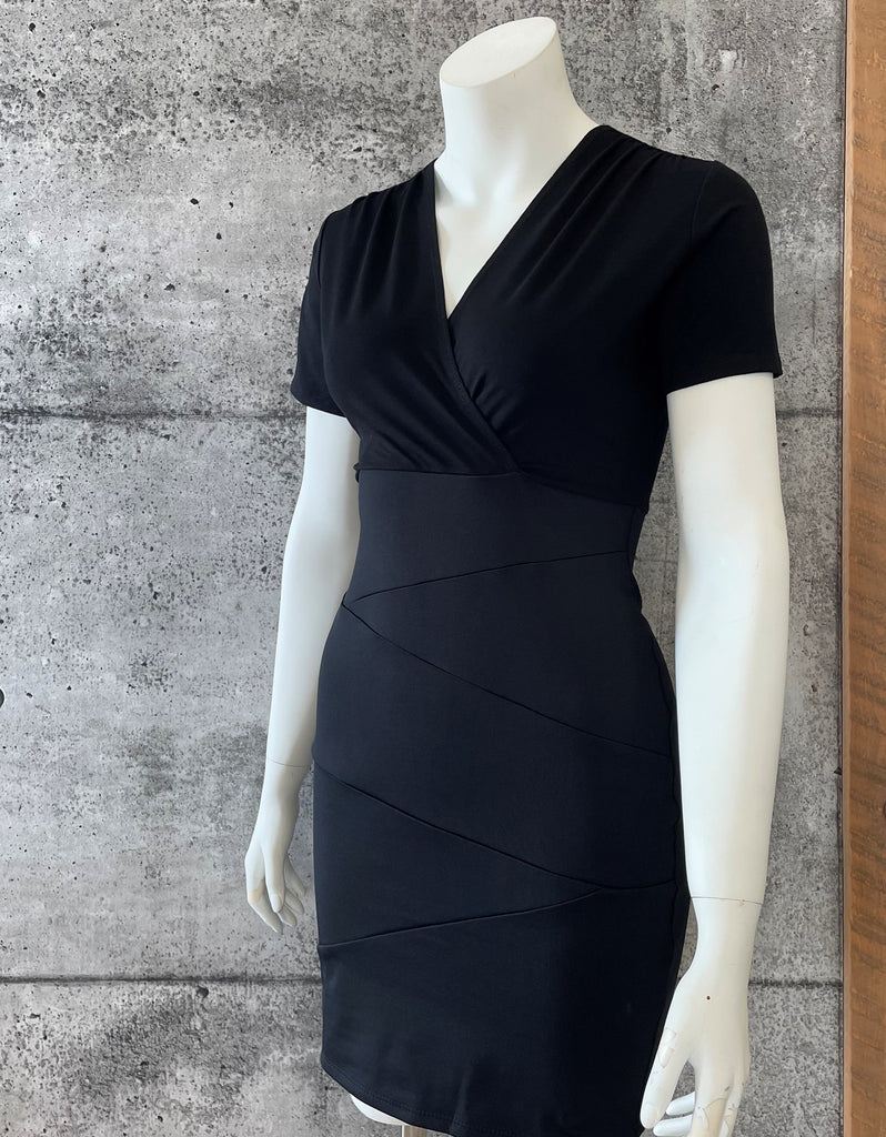 - Robe style 637-1 -