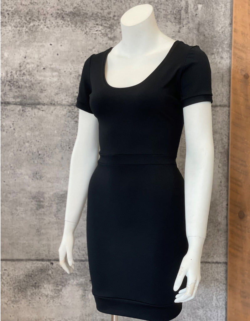 - Robe style 638 -