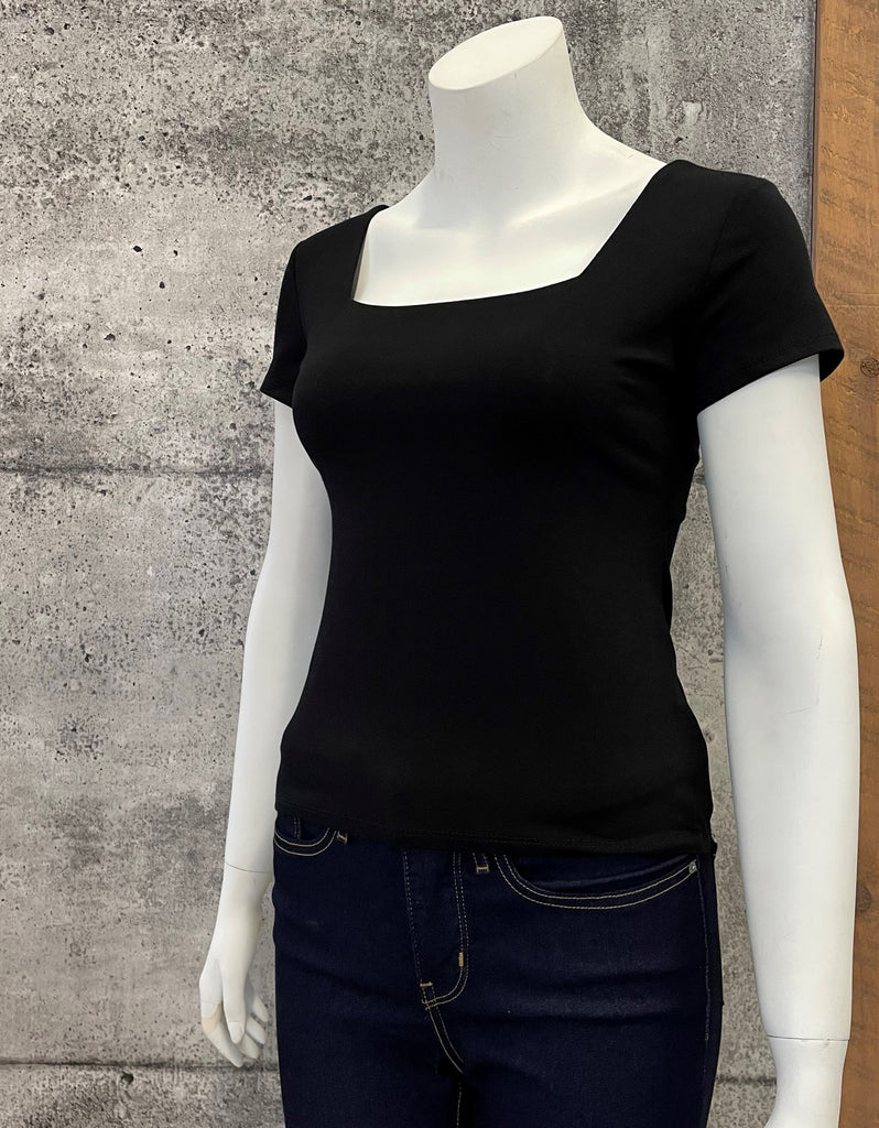 - CHANDAIL STYLE 752-