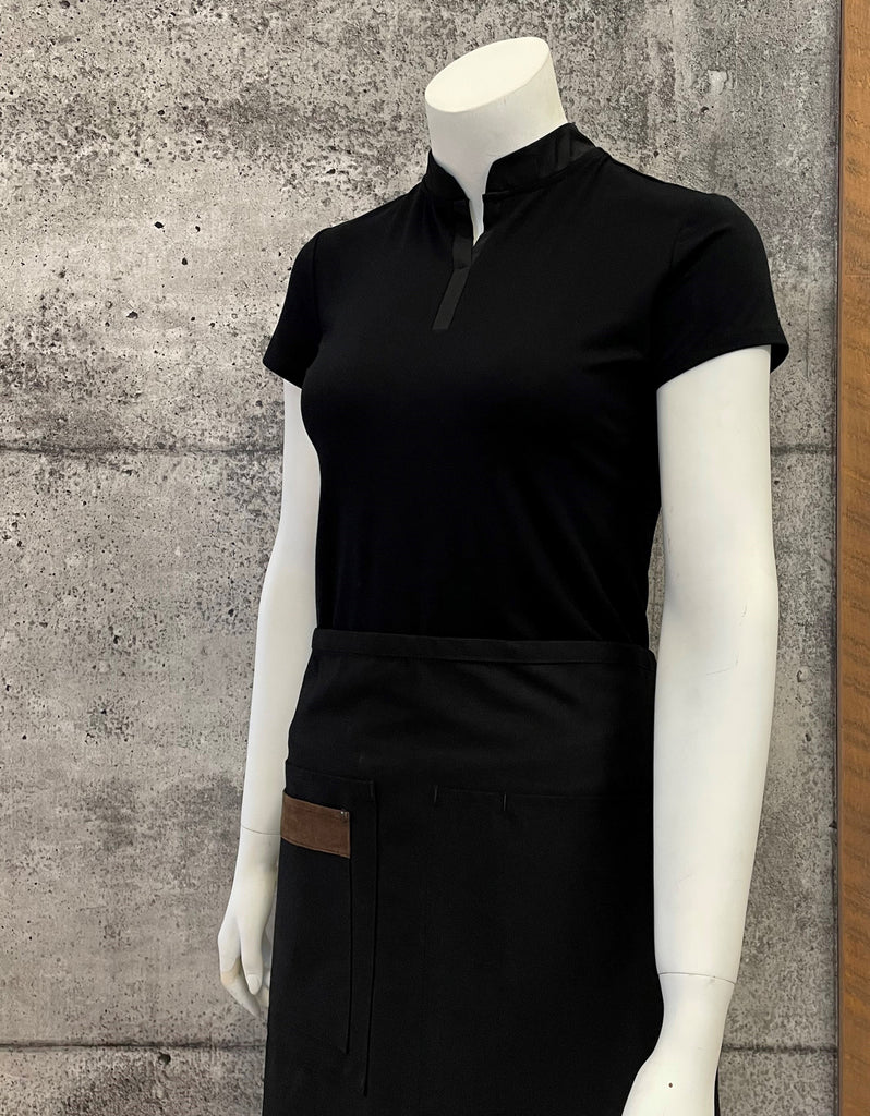Polo style 754