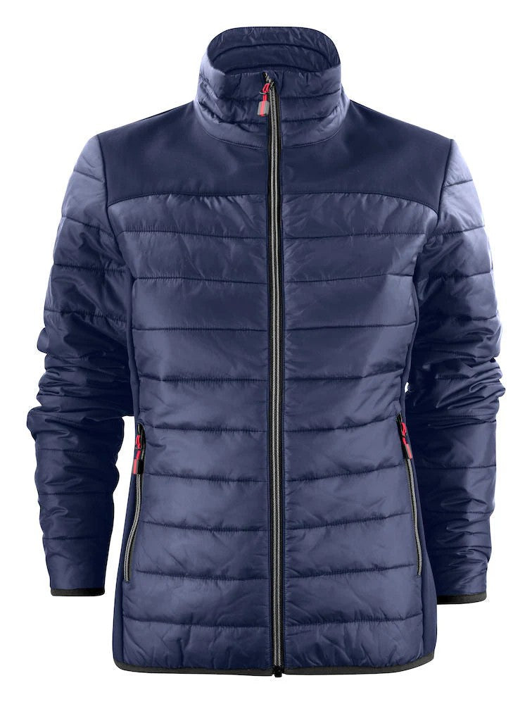 Manteau style 760