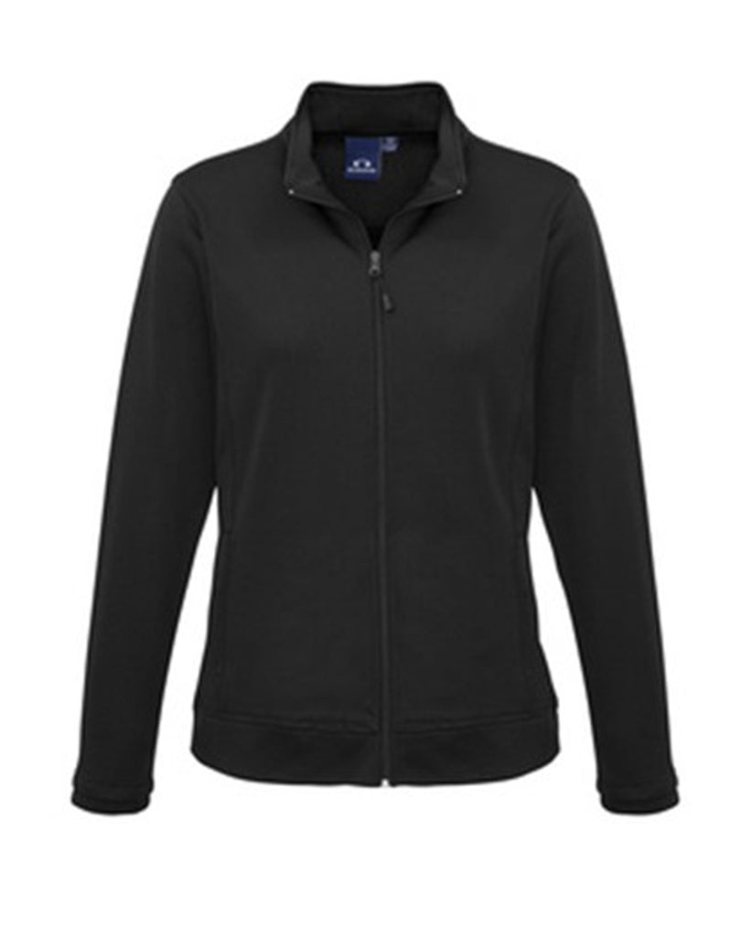 Cardigan style 762