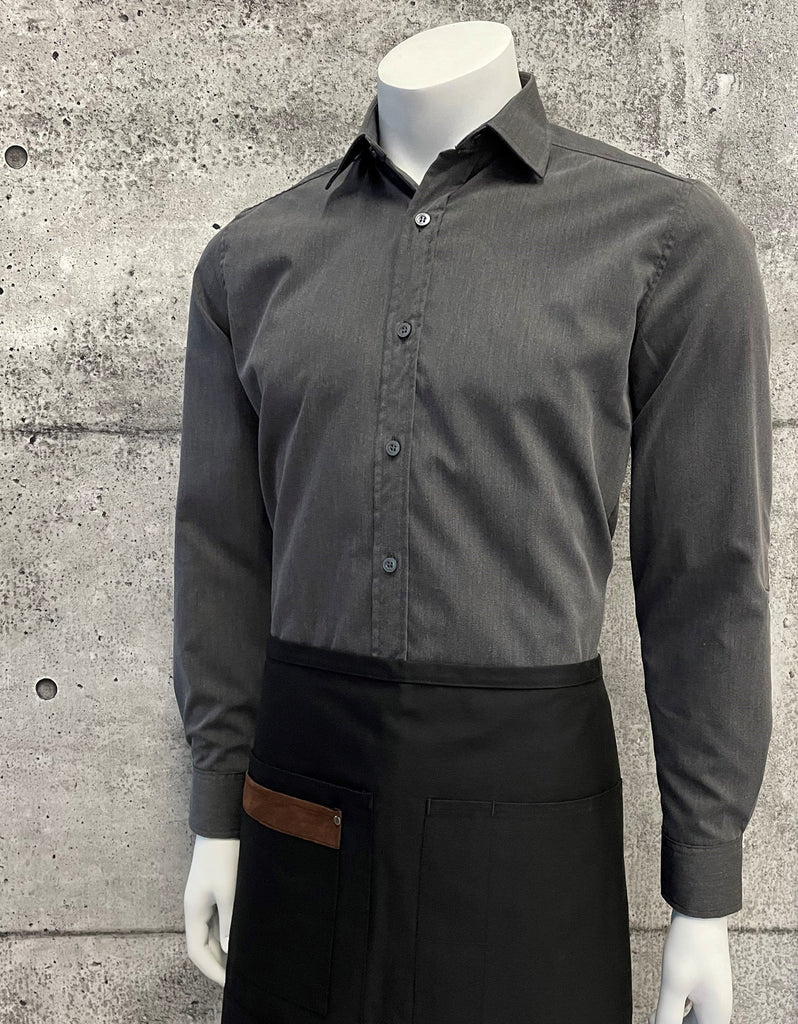 Chemise style 809