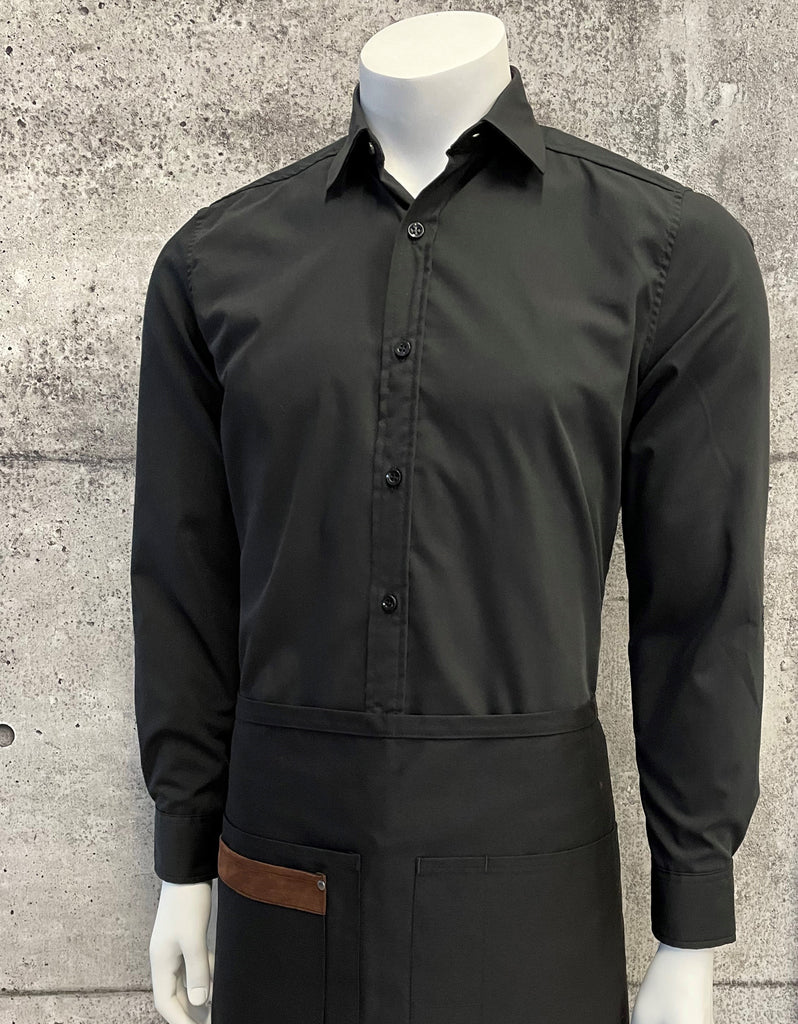 Chemise style 809