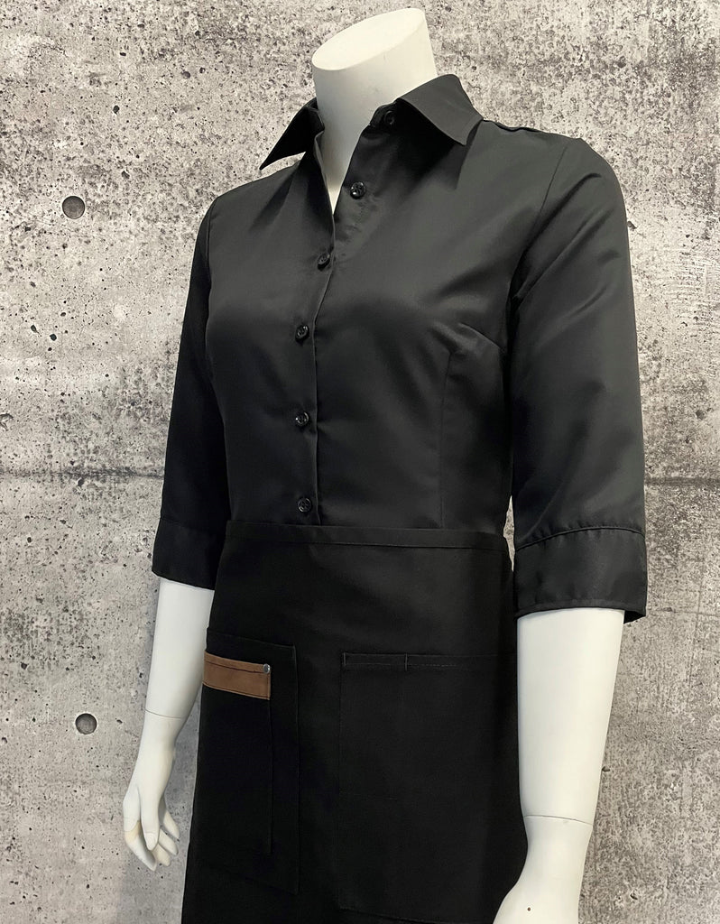 Chemise style 924