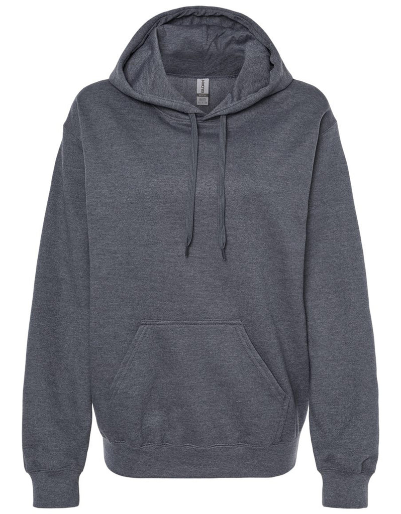 Chandail style Hoodie G-500
