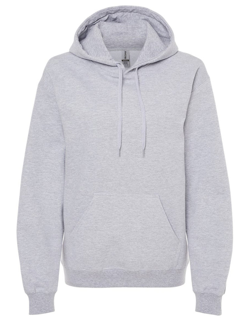 Chandail style Hoodie G-500