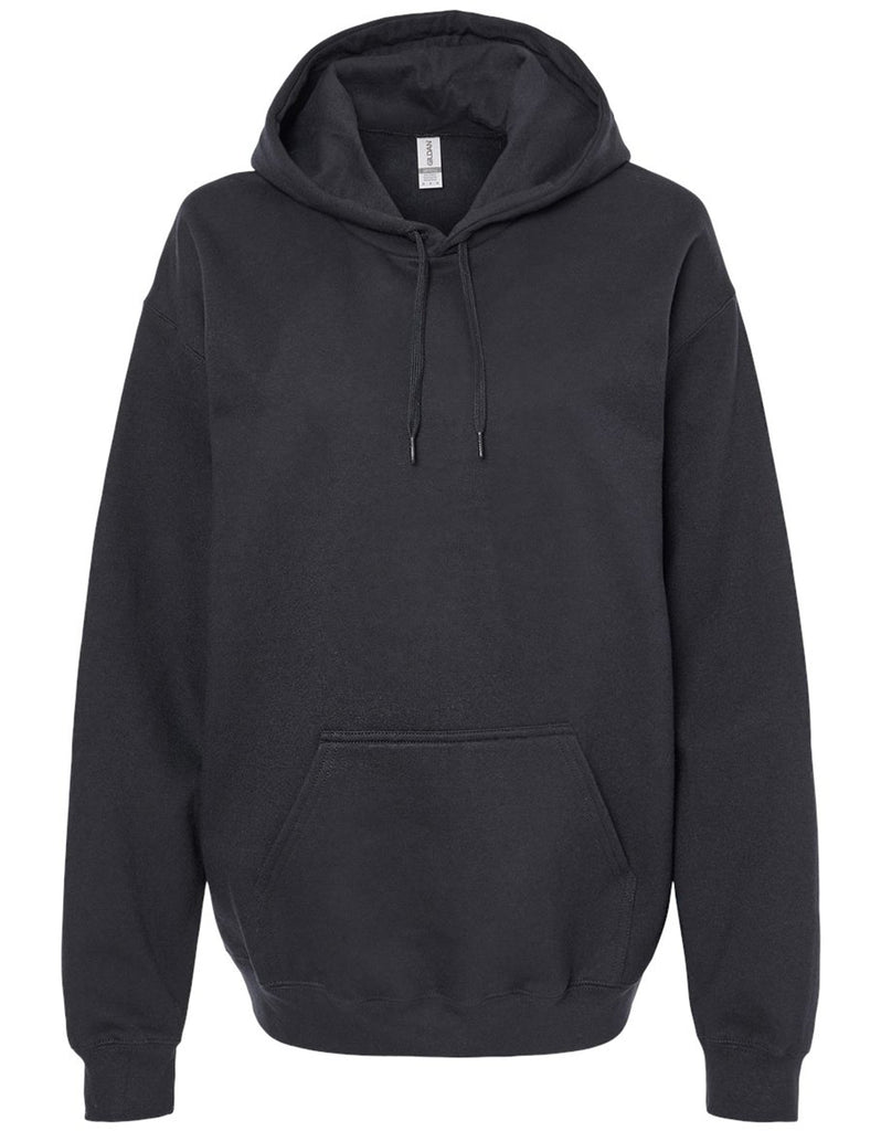 Chandail style hoodie G-500