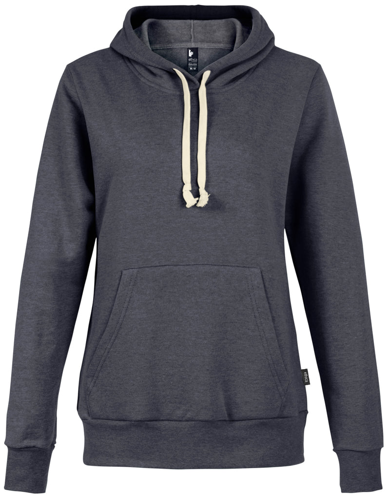 -Sweater style Hoodie-F-Canada