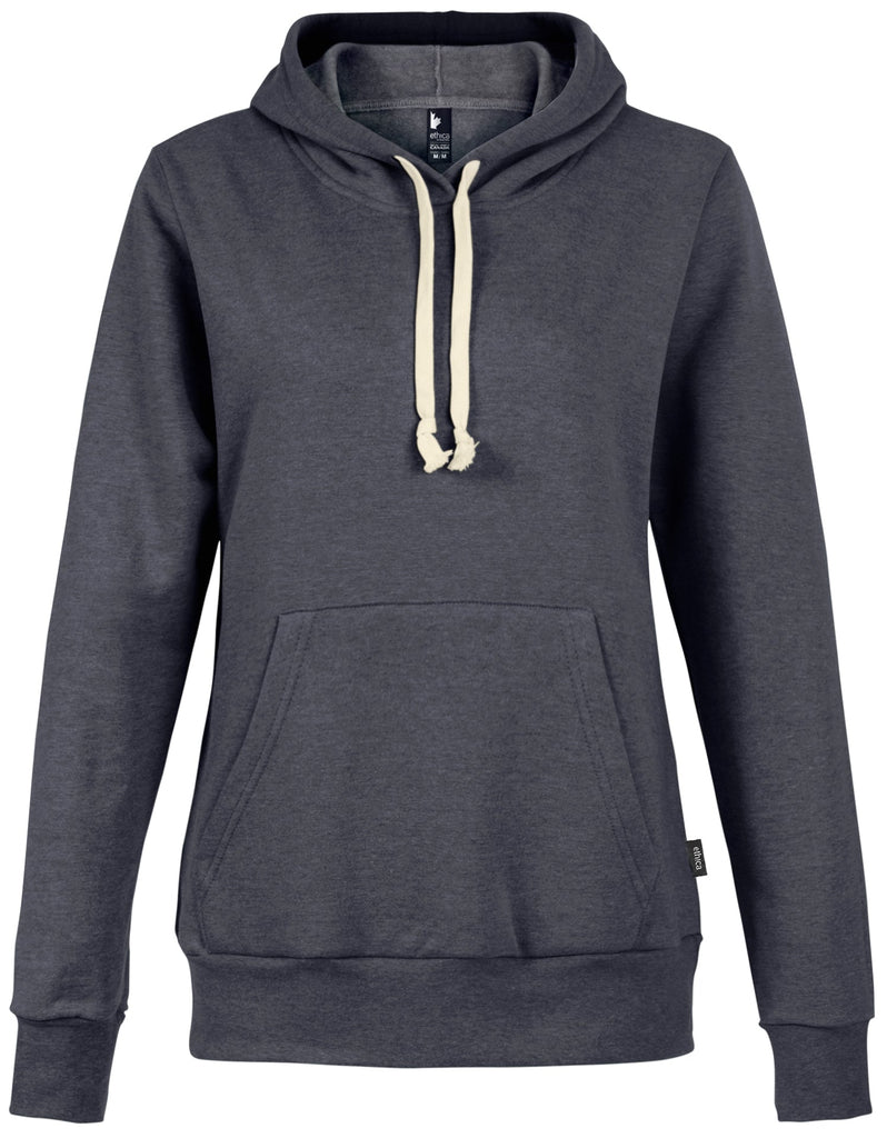 Chandail style Hoodie-F-CANADA