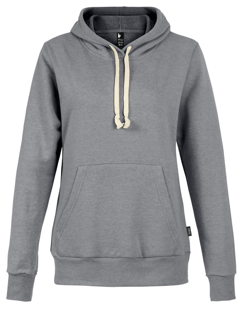 -Sweater style Hoodie-F-Canada