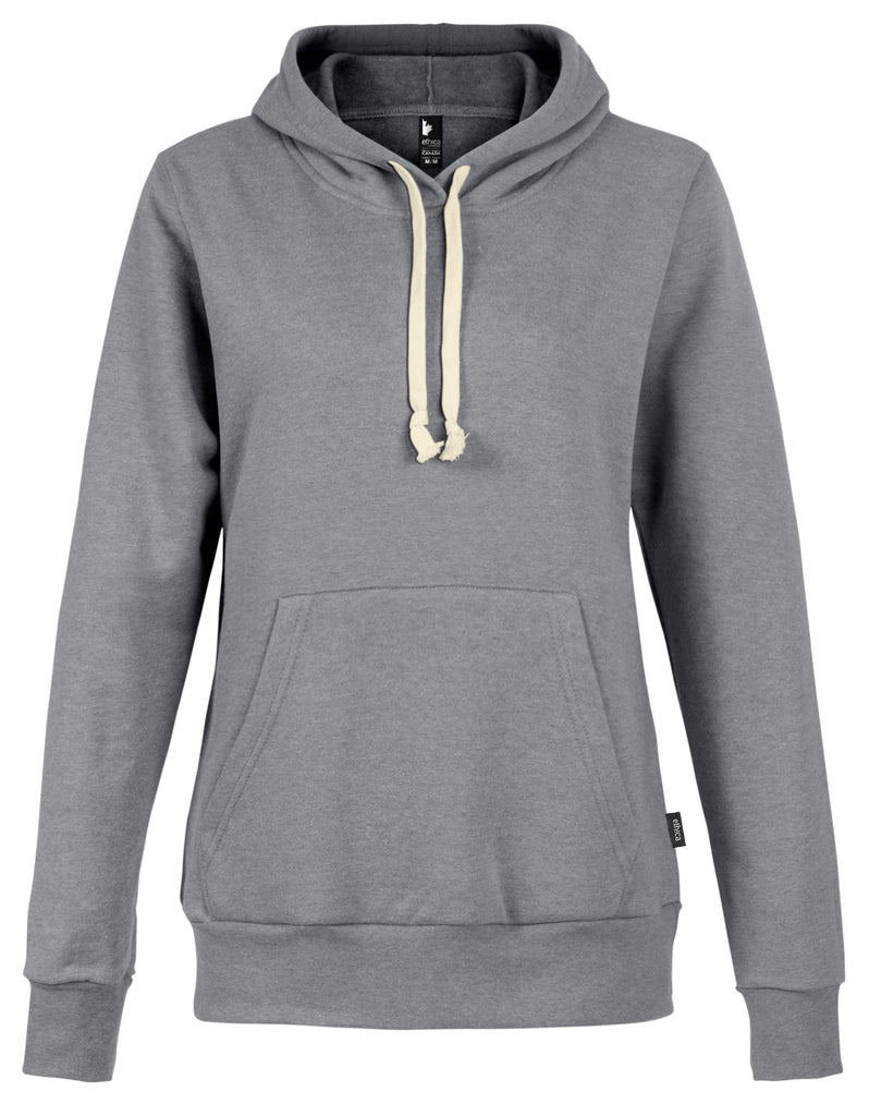 Chandail style Hoodie-F-CANADA