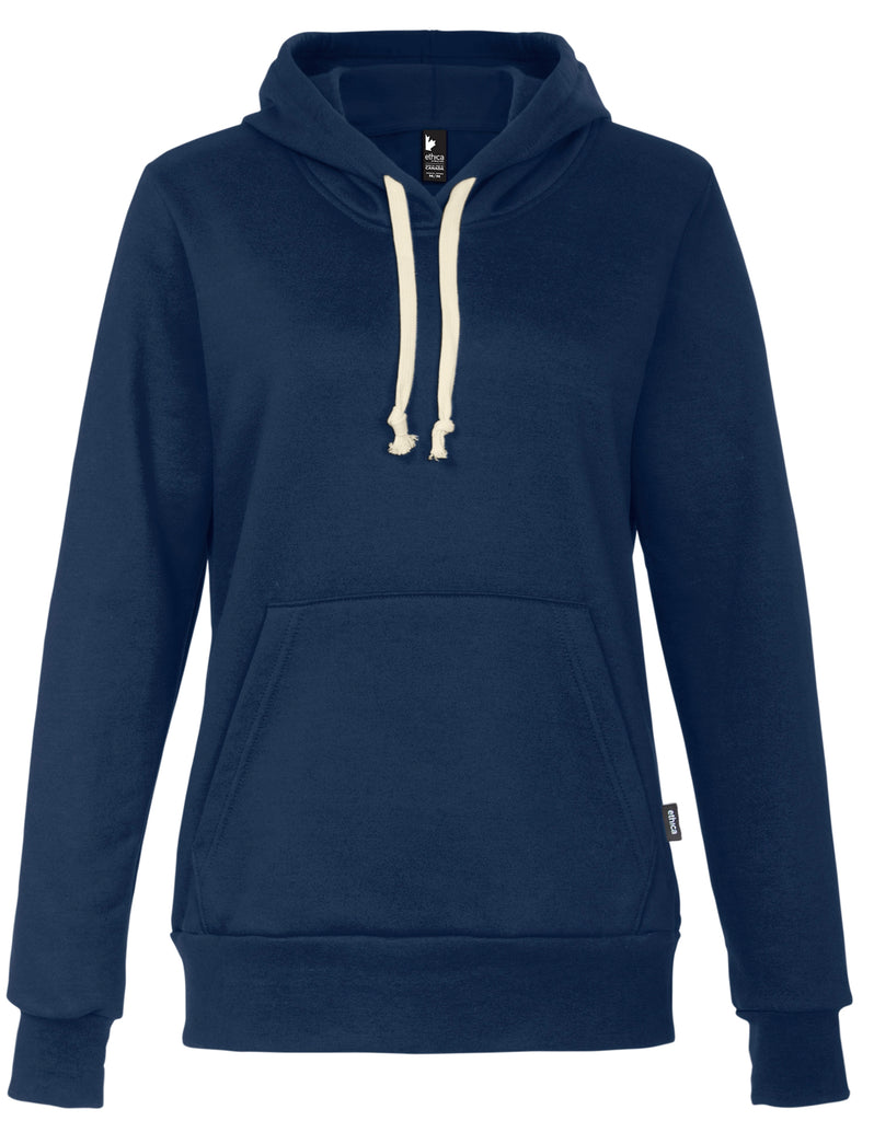 -Sweater style Hoodie-F-Canada