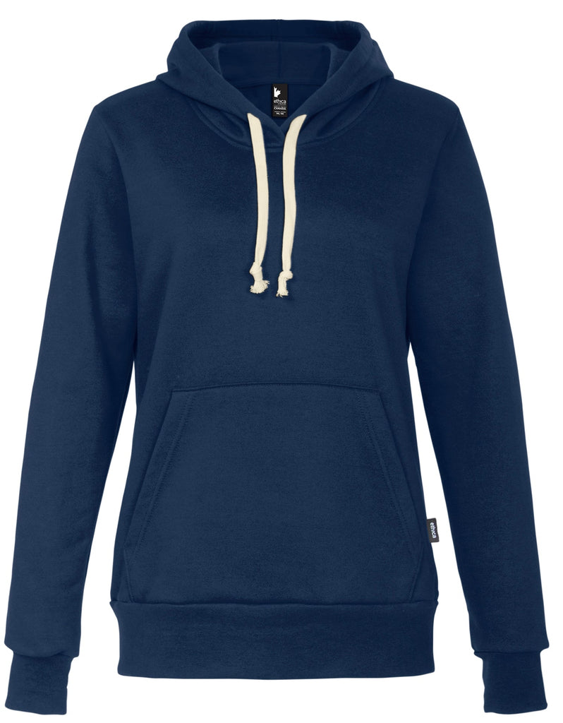 Chandail style Hoodie-F-CANADA