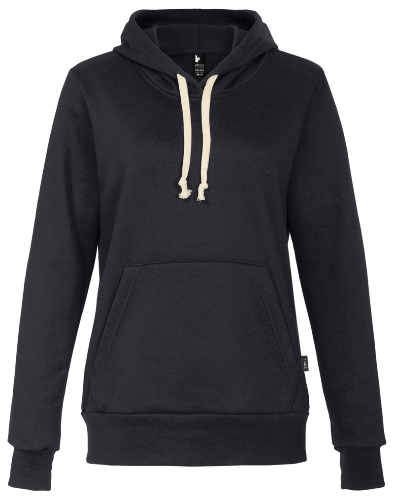 Chandail style Hoodie-F-CANADA