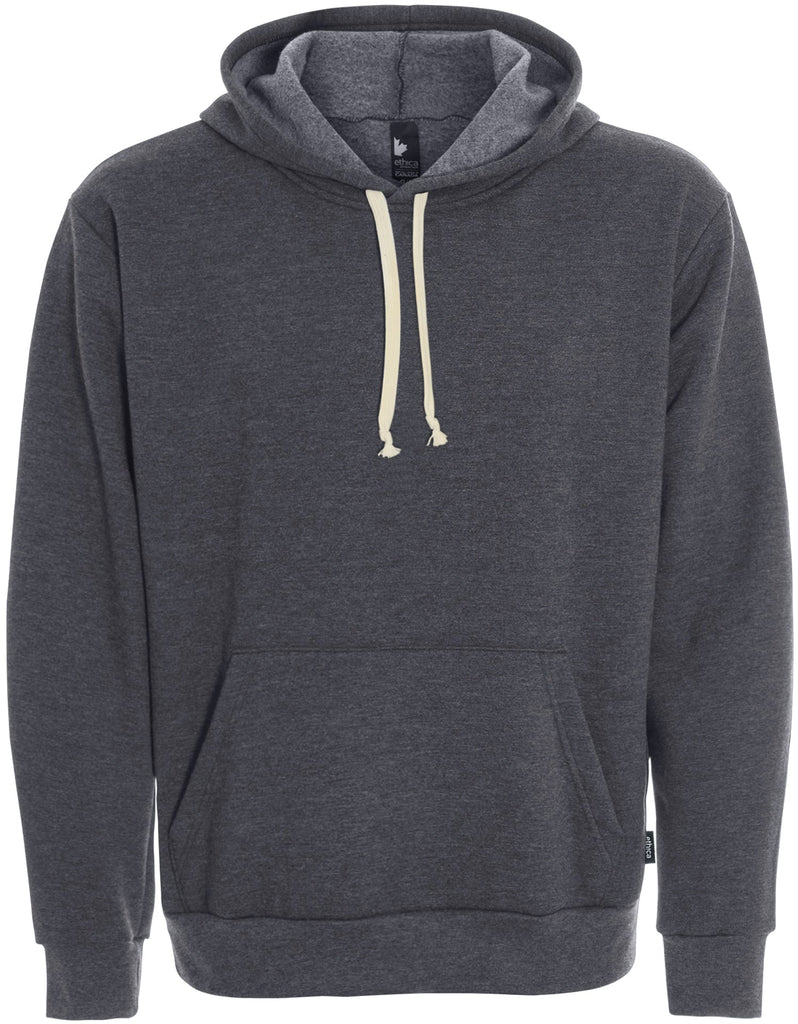 - Sweater style Hoodie-Canada