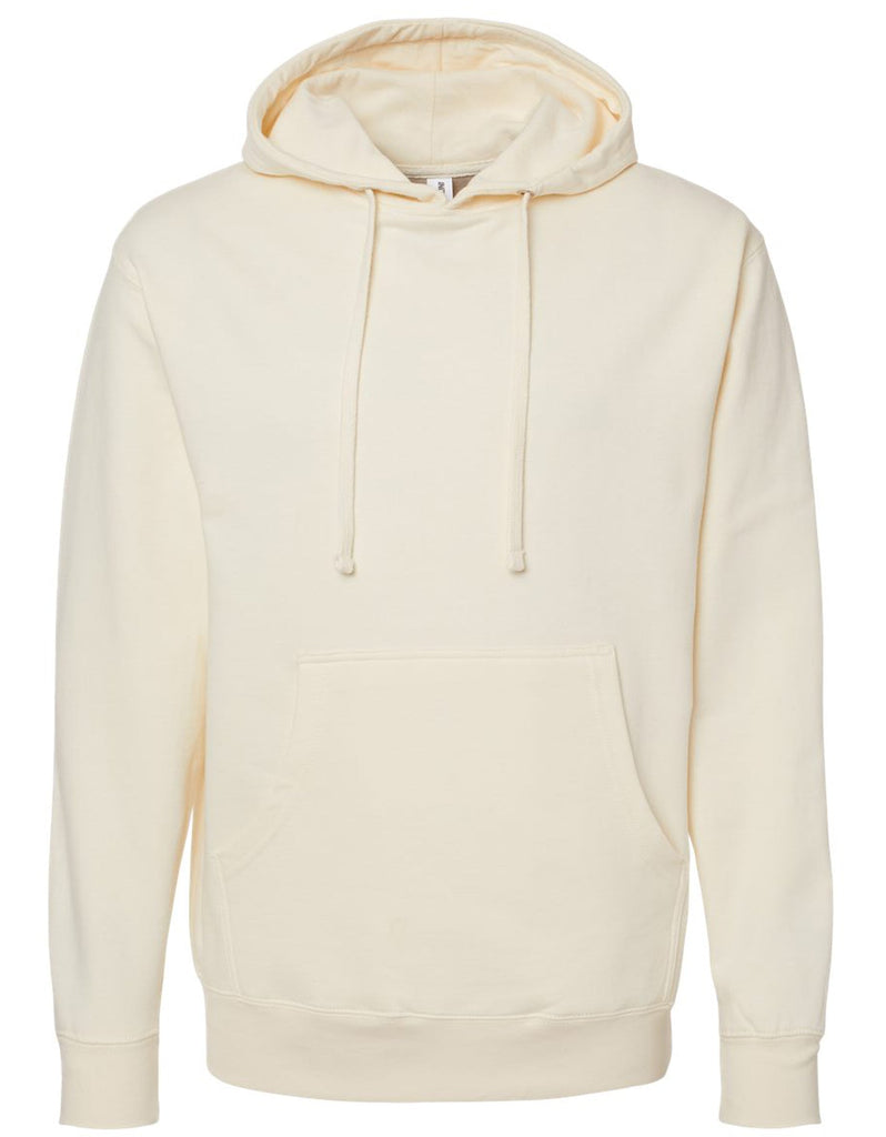 Chandail style Hoodie IND-450