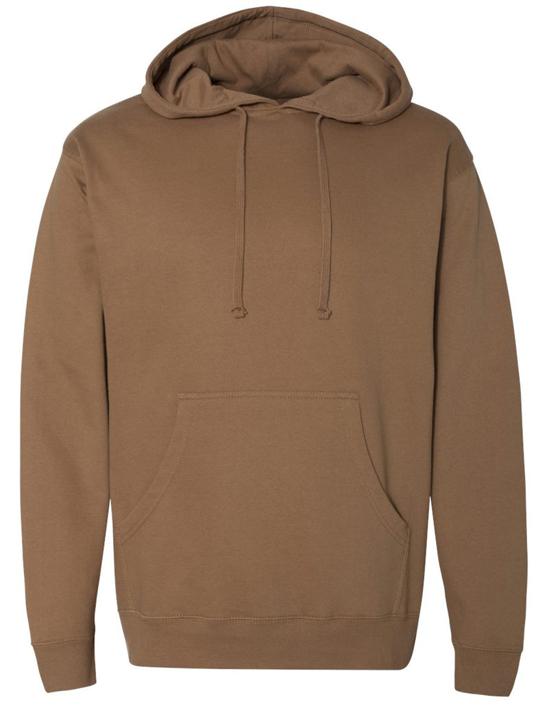 chandail style Hoodie IND-450