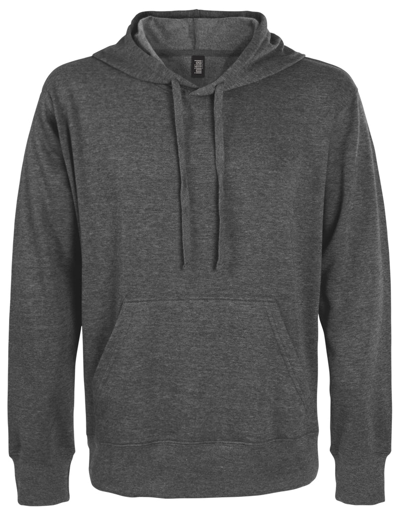 Chandail style Hoodie I-411