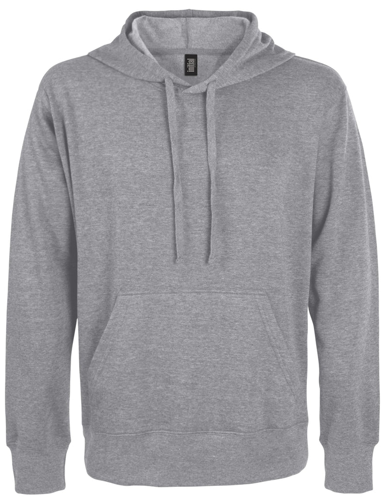 Chandail style Hoodie I-411