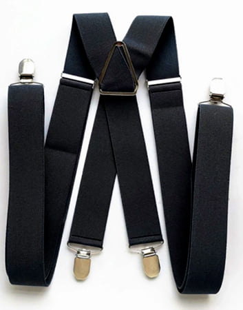 Bretelles style 104
