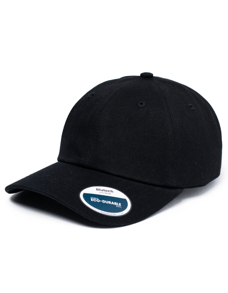 Casquette style 141