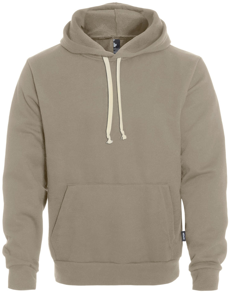 Chandail style Hoodie-Canada