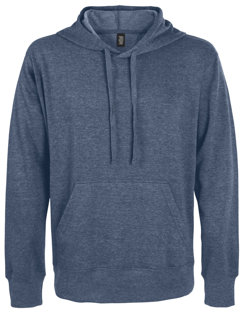 Chandail style Hoodie I-411