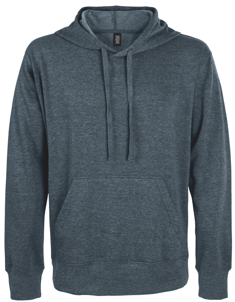 Chandail style Hoodie I-411