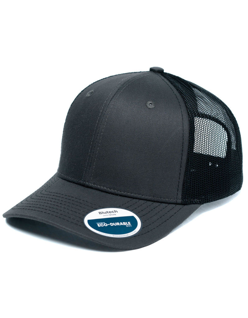 Casquette style 140