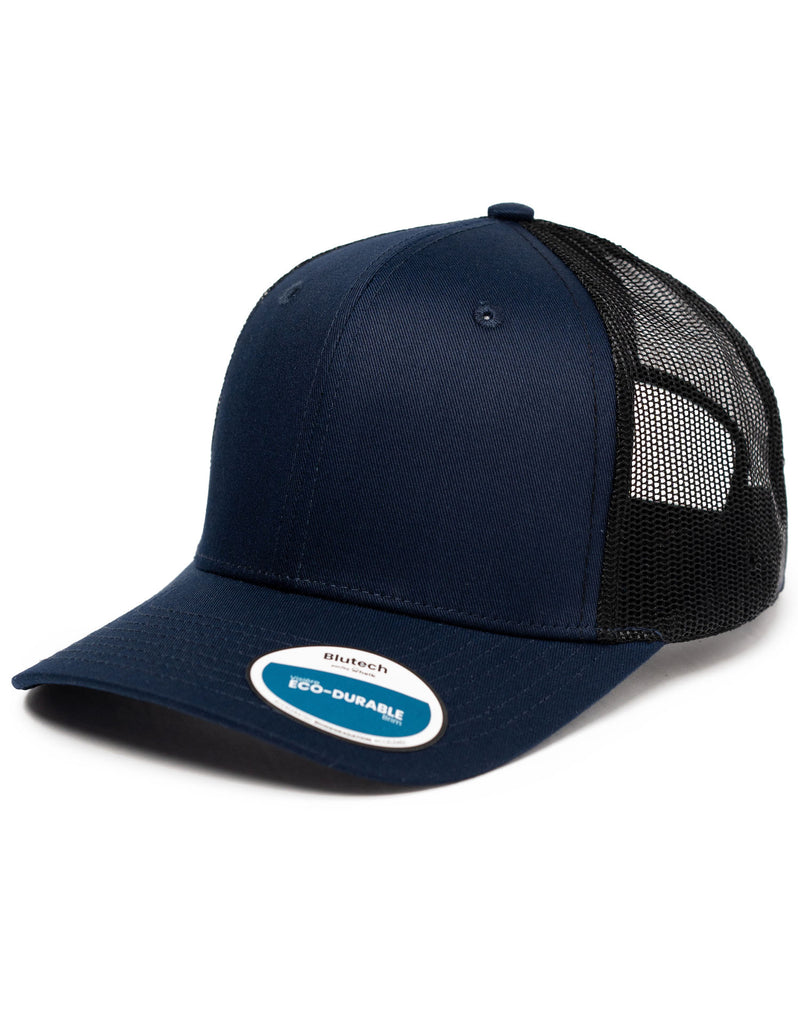 Casquette style 140