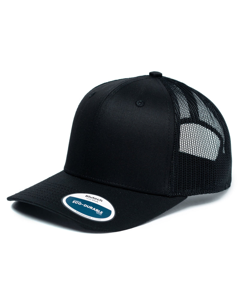 Casquette style 140