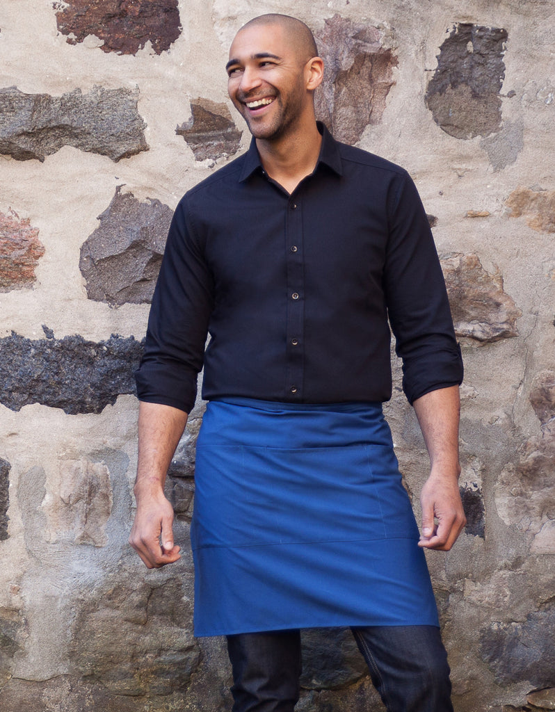 Tablier style 037