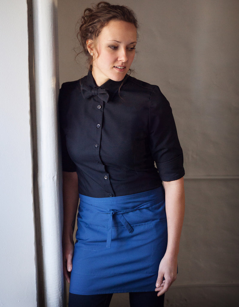 Tablier style 038