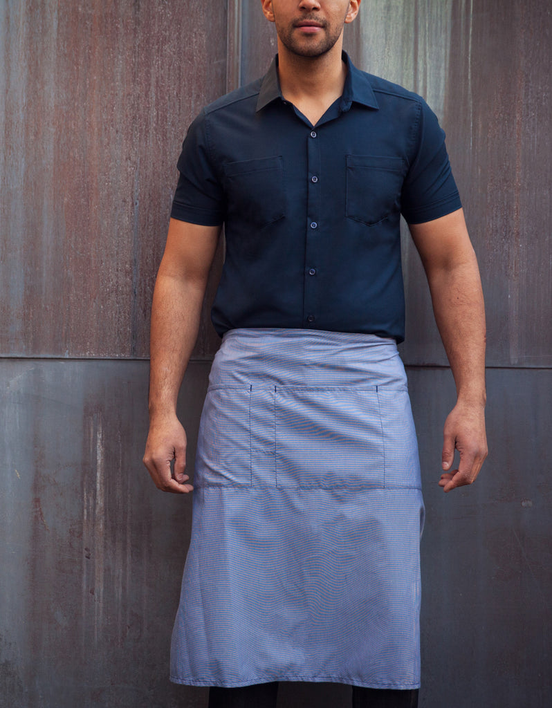 Tablier style 041