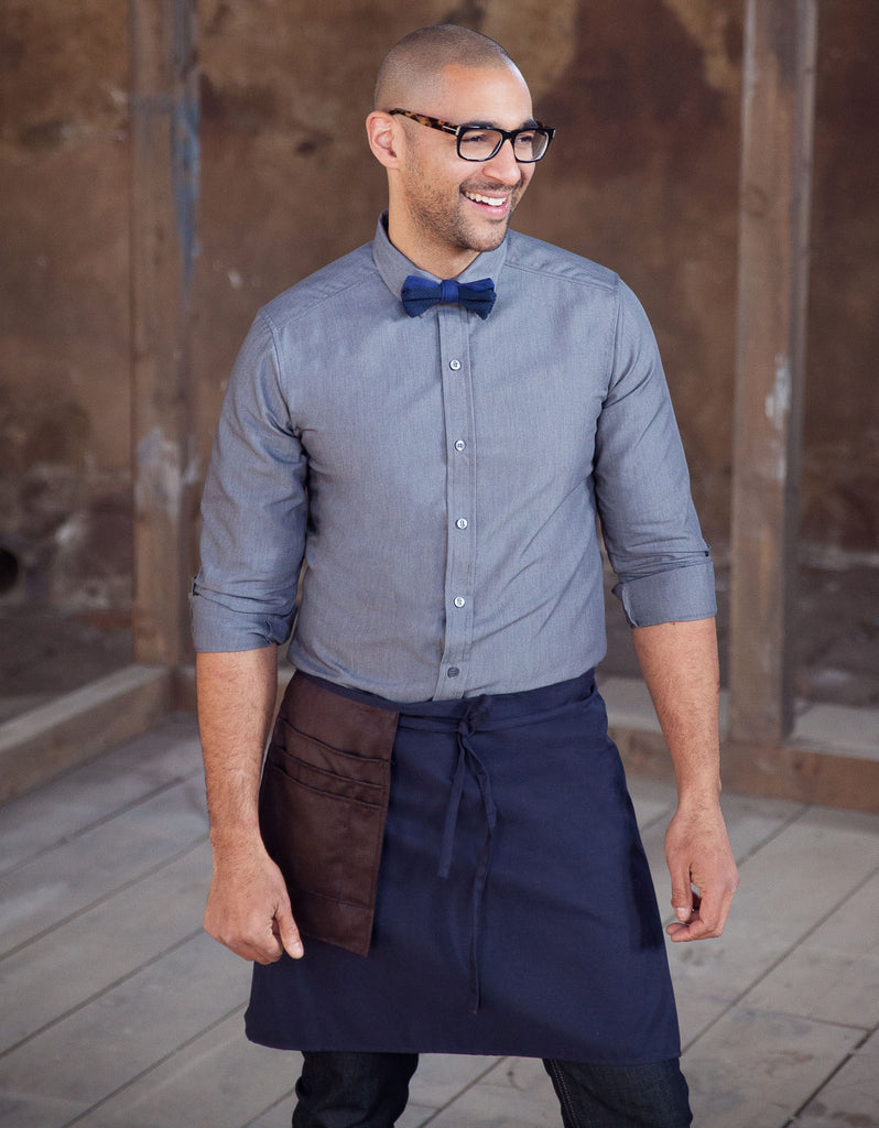 Tablier style 045