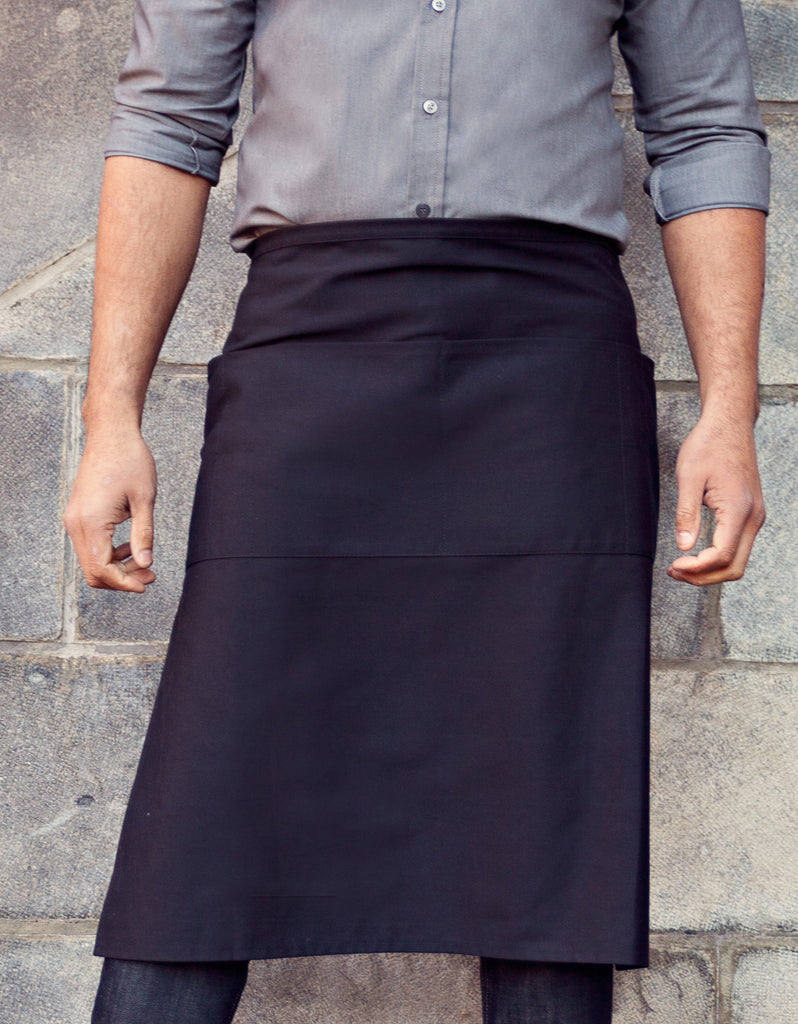 Tablier style 059