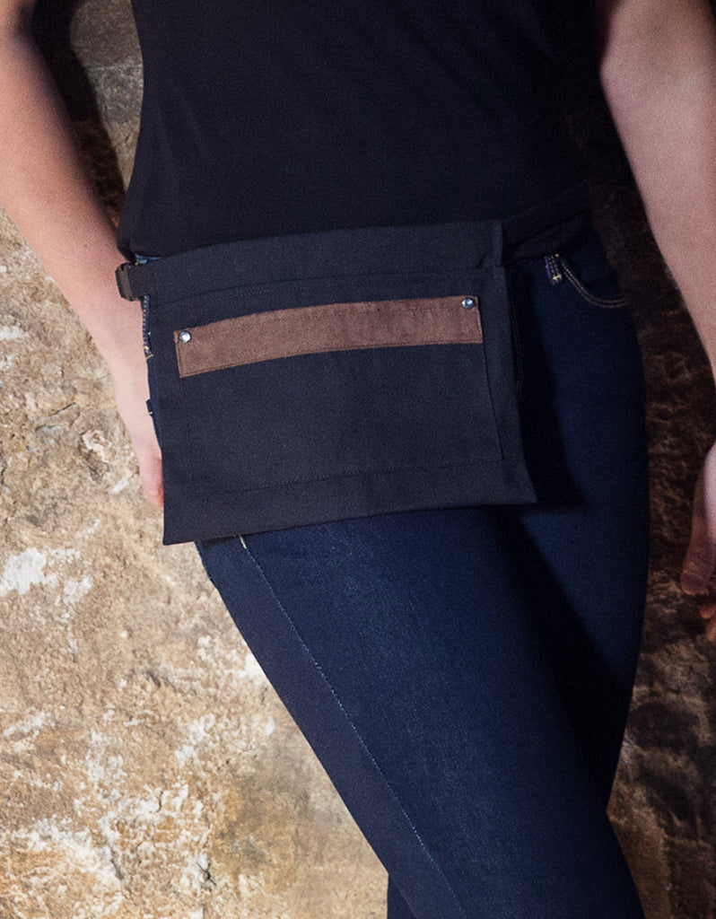 Tablier style 067