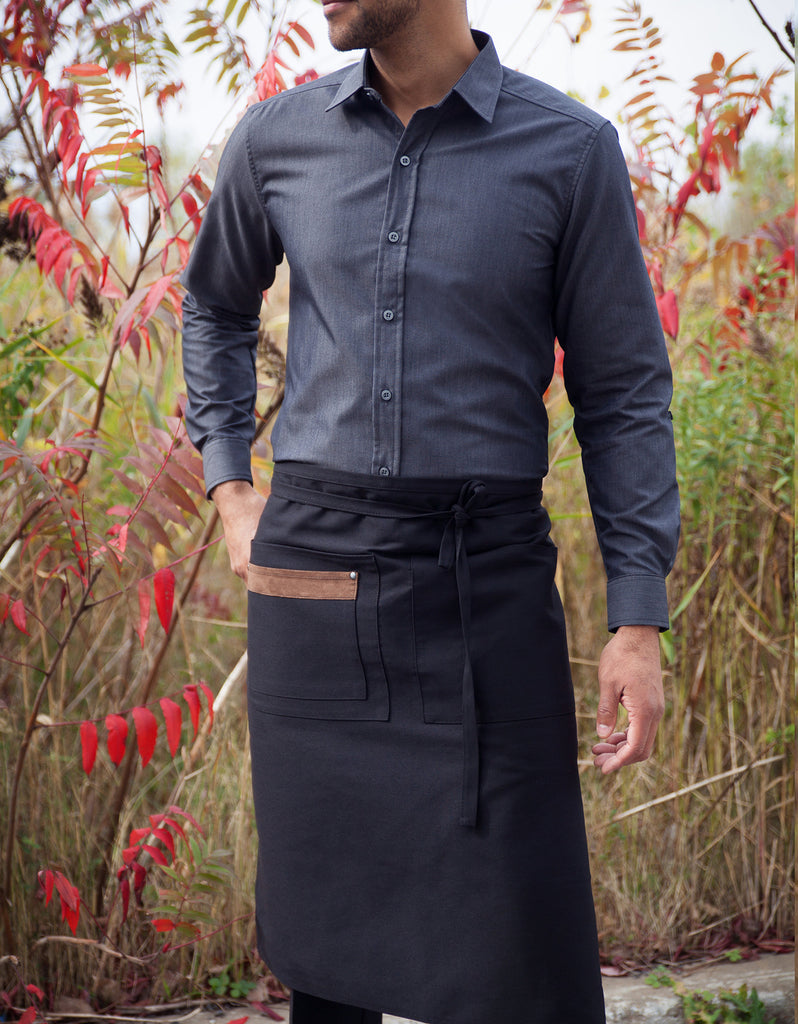 Tabliers style 069