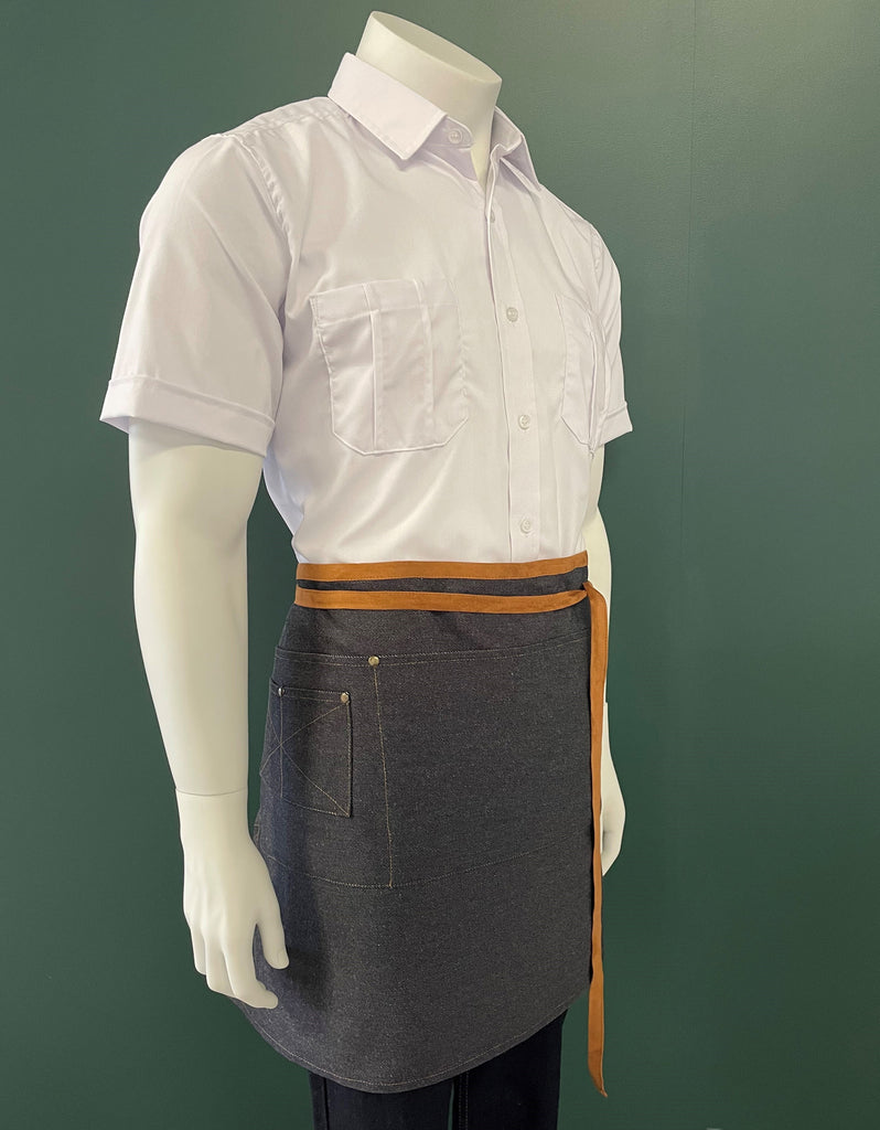 Tablier style 074