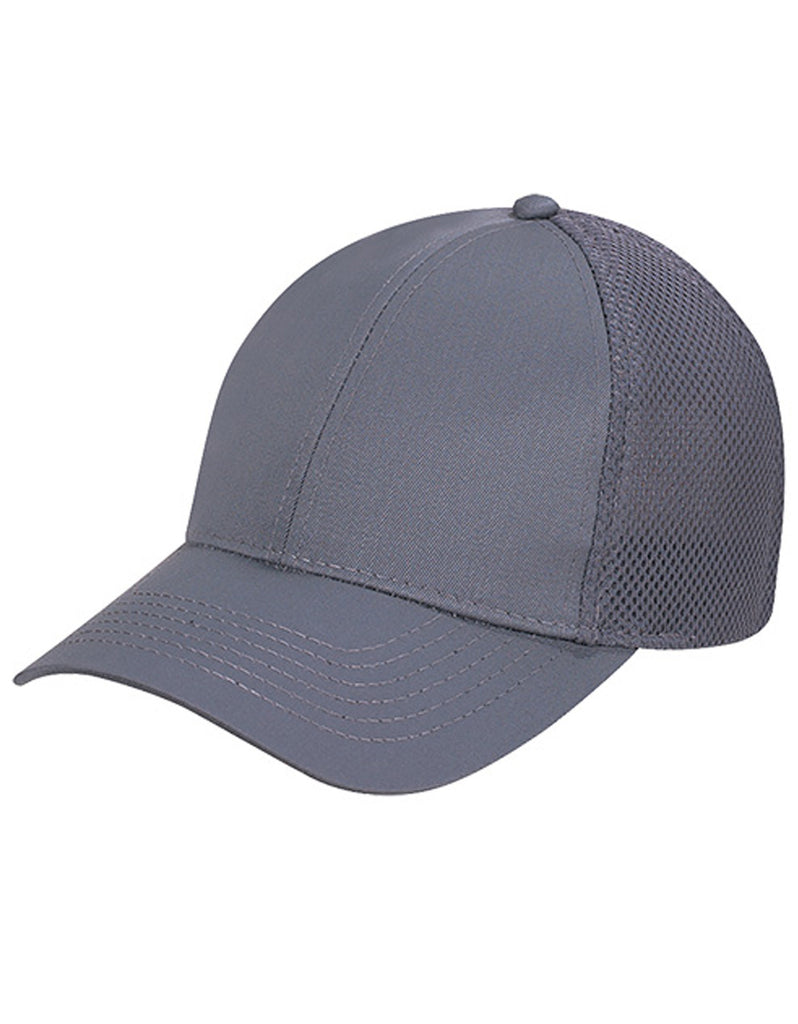 Casquette style 115